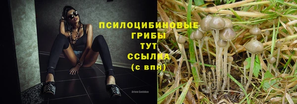 гашиш Абинск