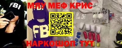 apvp Среднеуральск