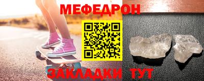 apvp Среднеуральск