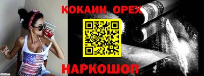 apvp Среднеуральск