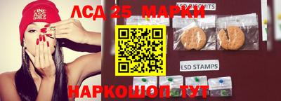 круглые Старая Купавна