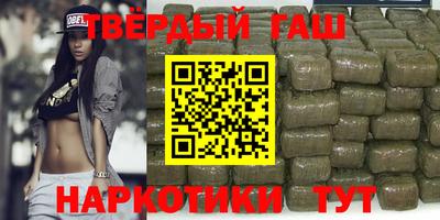 apvp Среднеуральск