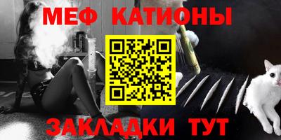 apvp Среднеуральск